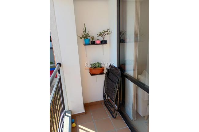 Apartamentos, Venta, Jamundí - $245.000.000