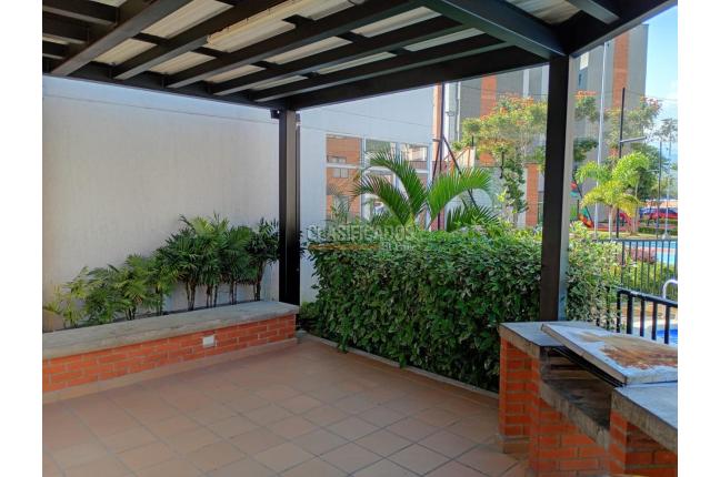 Apartamentos, Venta, Jamundí - $245.000.000