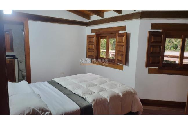 Casas, Venta, Yumbo - $2.500.000.000