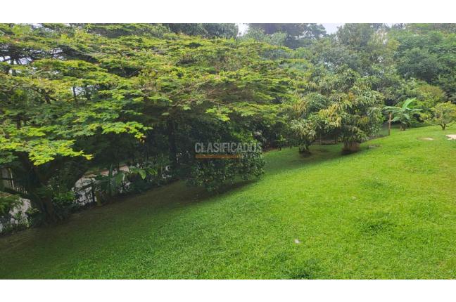 Casas, Venta, Yumbo - $2.500.000.000