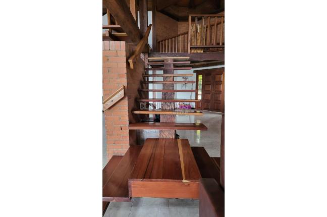 Casas, Venta, Yumbo - $2.500.000.000