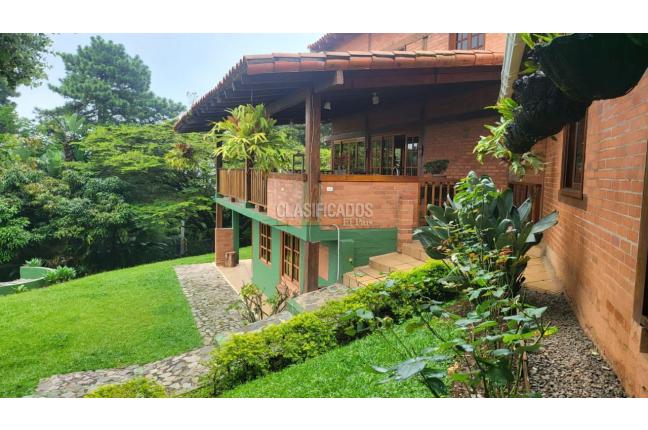 Casas, Venta, Yumbo - $2.500.000.000