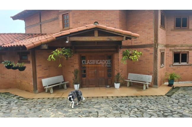 Casas, Venta, Yumbo - $2.500.000.000