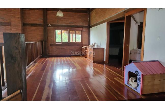 Casas, Venta, Yumbo - $2.500.000.000