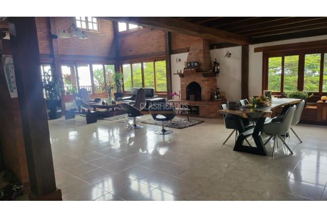 Casas, Venta, Yumbo - $2.500.000.000