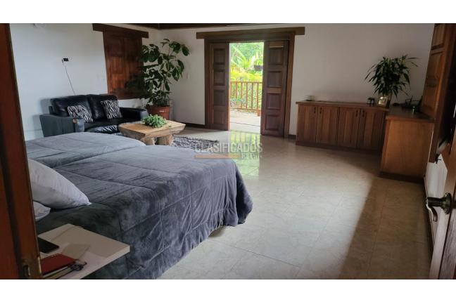 Casas, Venta, Yumbo - $2.500.000.000