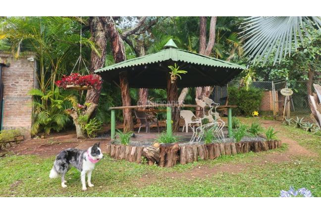 Casas, Venta, Yumbo - $2.500.000.000