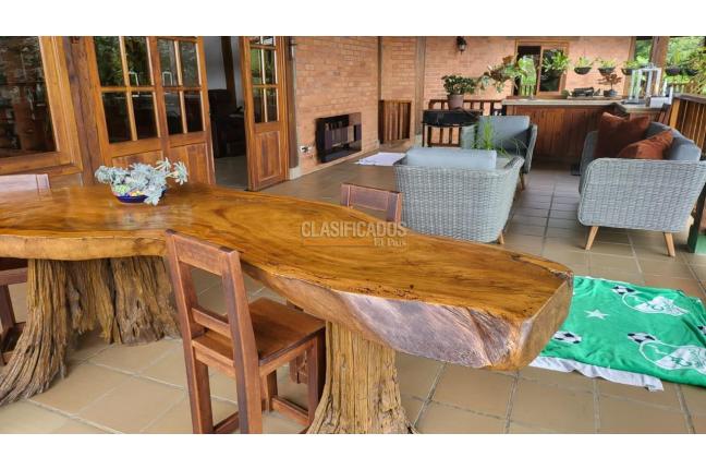 Casas, Venta, Yumbo - $2.500.000.000