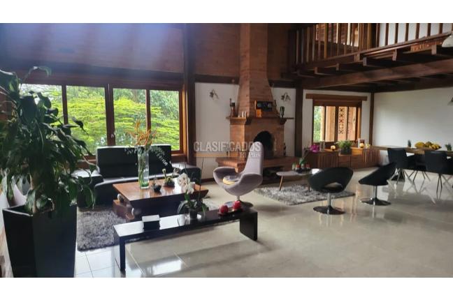 Casas, Venta, Yumbo - $2.500.000.000