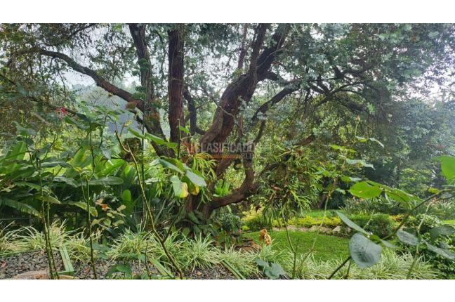 Casas, Venta, Yumbo - $2.500.000.000