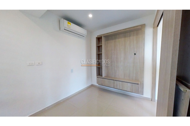 Apartamentos, Venta, Ciudad Melendez - $400.000.000