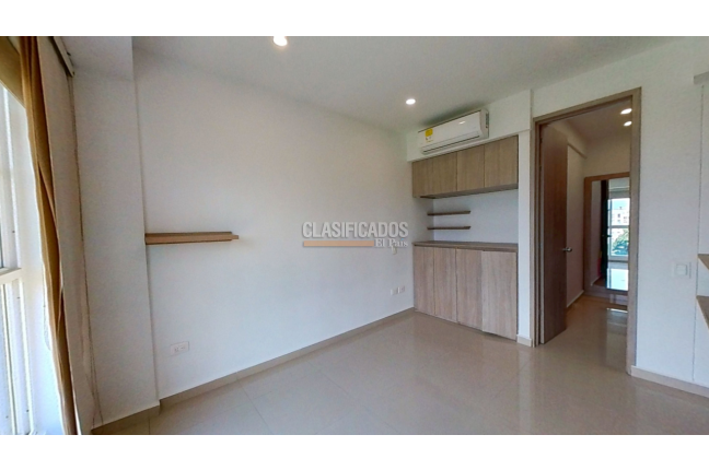 Apartamentos, Venta, Ciudad Melendez - $400.000.000