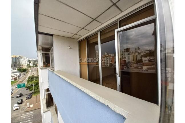 Apartamentos, Venta en Pereira