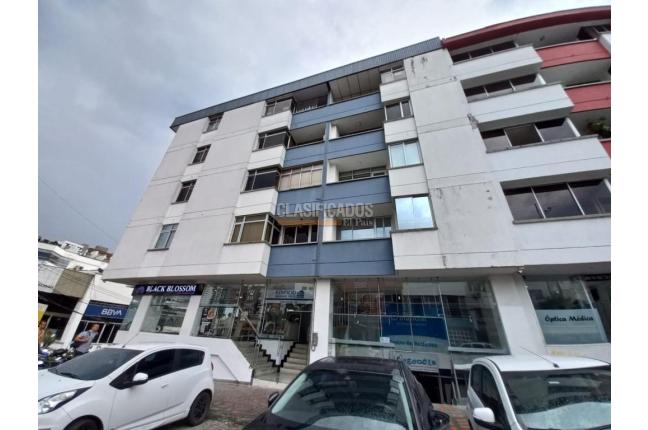 Apartamentos, Venta, Pereira - $330.000.000