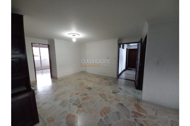 Apartamentos, Venta, Pereira - $330.000.000