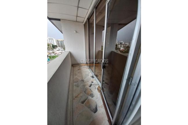 Apartamentos, Venta, Pereira - $330.000.000