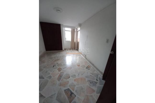 Apartamentos, Venta, Pereira - $330.000.000