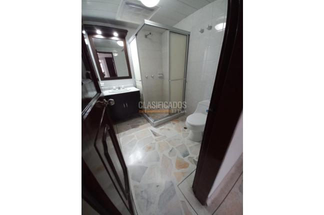 Apartamentos, Venta, Pereira - $330.000.000