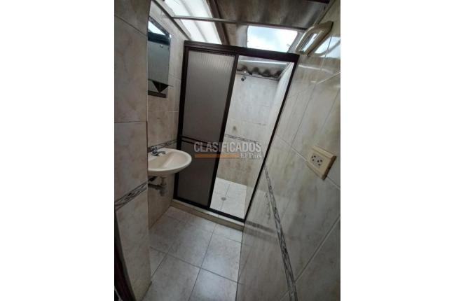 Apartamentos, Venta, Pereira - $330.000.000