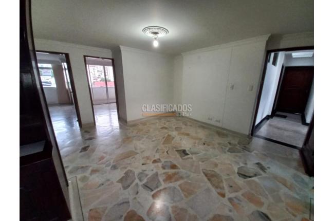 Apartamentos, Venta, Pereira - $330.000.000