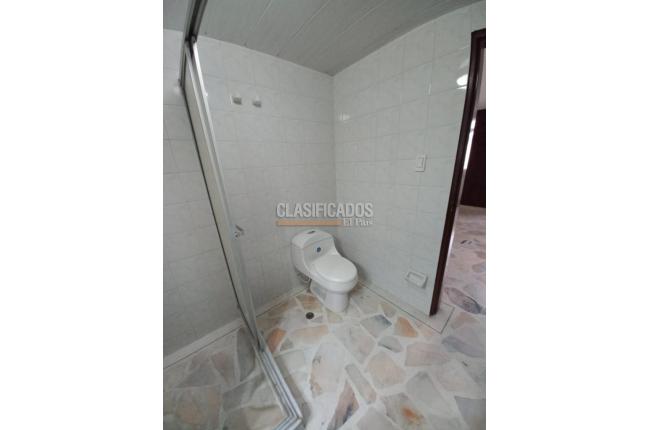 Apartamentos, Venta, Pereira - $330.000.000