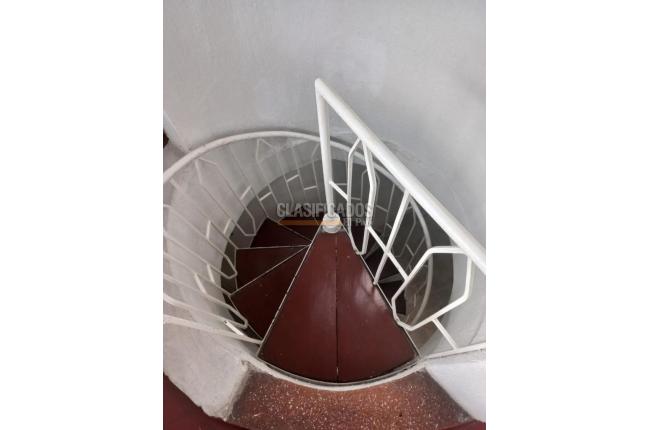 Apartamentos, Venta, Pereira - $330.000.000