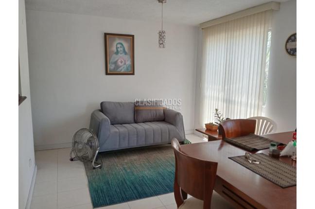 Apartamentos, Venta, Caney - $230.000.000