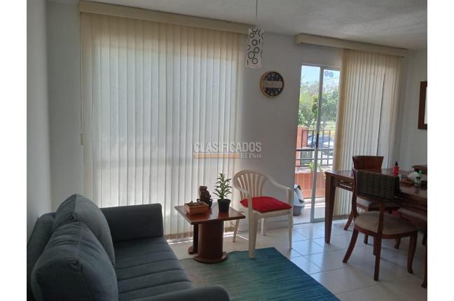 Apartamentos, Venta, Caney - $230.000.000