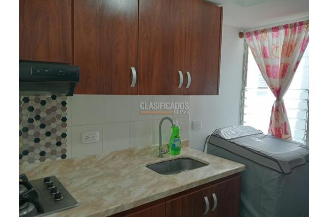 Apartamentos, Venta, Caney - $230.000.000