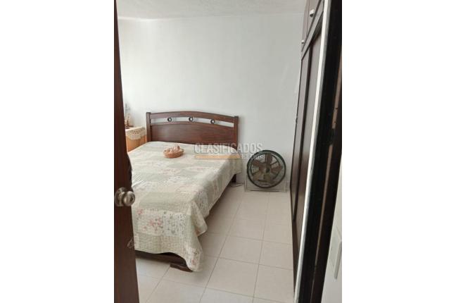 Apartamentos, Venta, Caney - $230.000.000