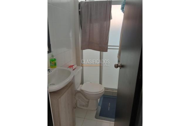 Apartamentos, Venta, Caney - $230.000.000