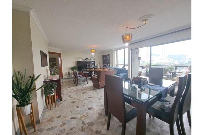 Apartamentos, Venta, San Vicente - $490.000.000