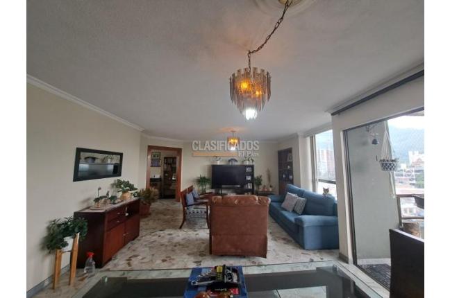 Apartamentos, Venta, San Vicente - $490.000.000