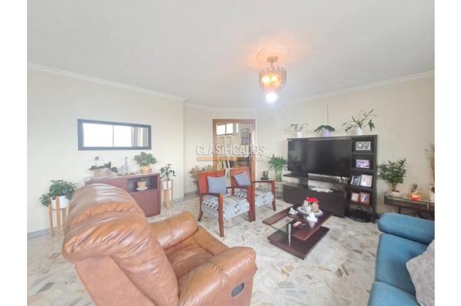 Apartamentos, Venta, San Vicente - $490.000.000