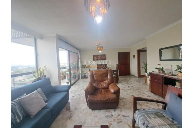 Apartamentos, Venta, San Vicente - $490.000.000