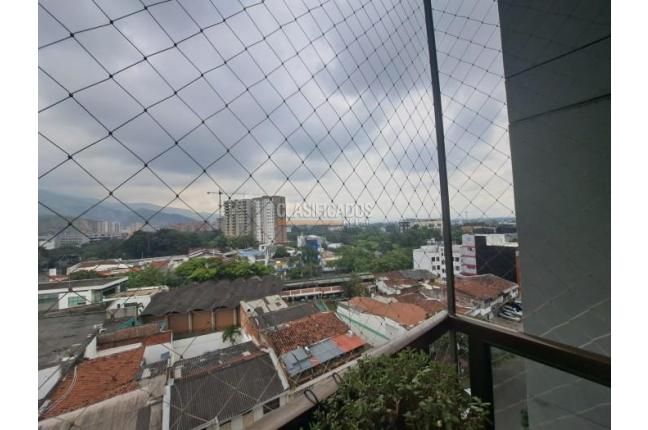 Apartamentos, Venta, San Vicente - $490.000.000