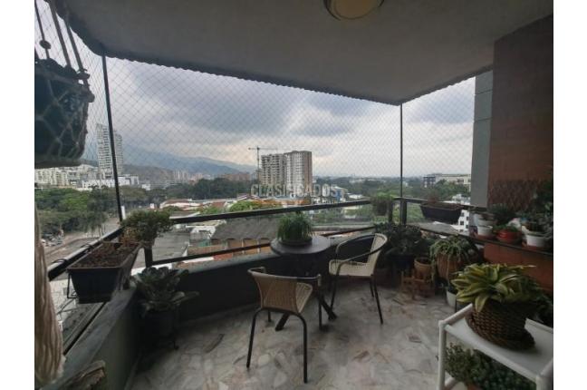 Apartamentos, Venta, San Vicente - $490.000.000