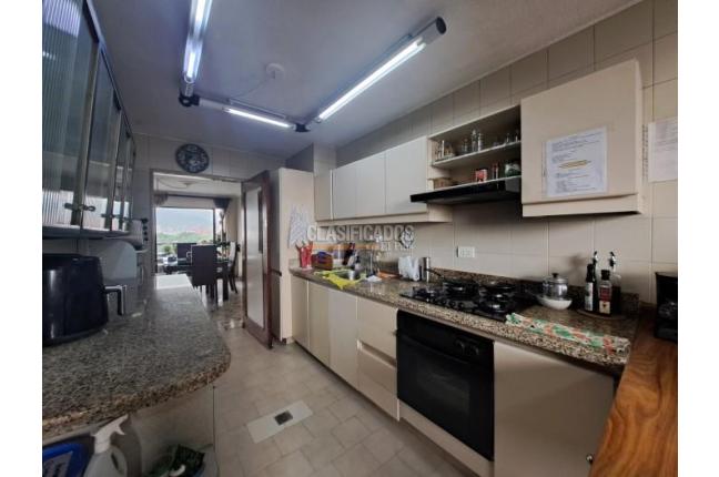 Apartamentos, Venta, San Vicente - $490.000.000