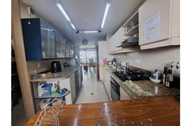 Apartamentos, Venta, San Vicente - $490.000.000