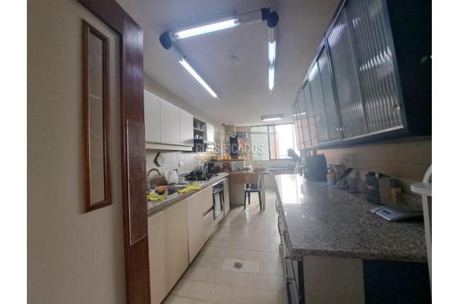 Apartamentos, Venta, San Vicente - $490.000.000