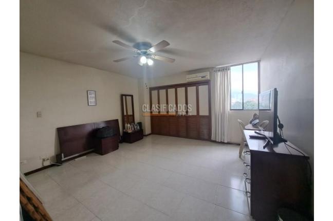 Apartamentos, Venta, San Vicente - $490.000.000