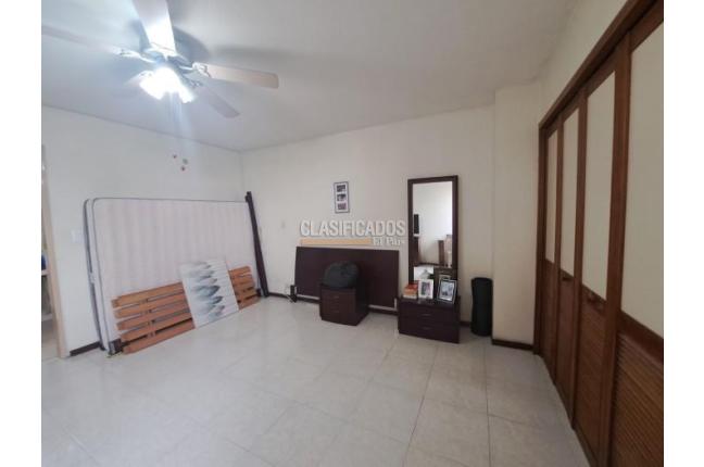 Apartamentos, Venta, San Vicente - $490.000.000