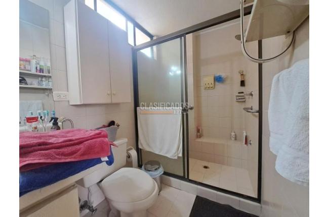 Apartamentos, Venta, San Vicente - $490.000.000