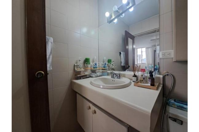 Apartamentos, Venta, San Vicente - $490.000.000