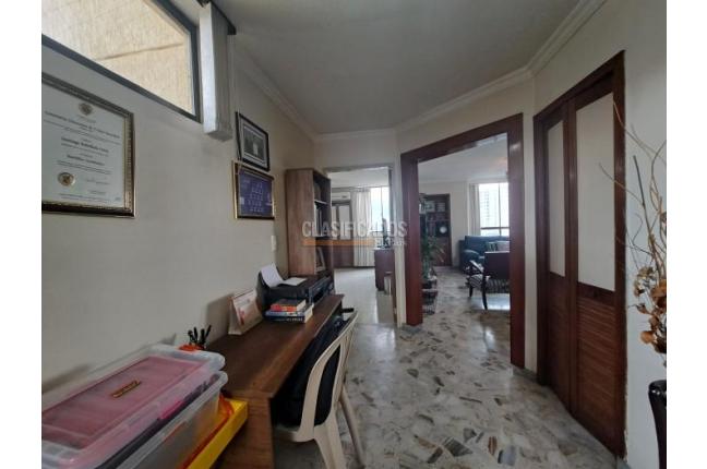 Apartamentos, Venta, San Vicente - $490.000.000