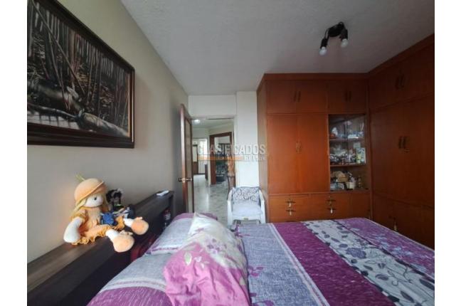 Apartamentos, Venta, San Vicente - $490.000.000