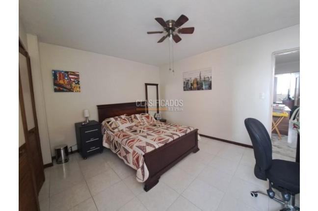 Apartamentos, Venta, San Vicente - $490.000.000