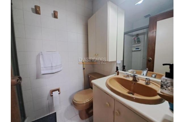 Apartamentos, Venta, San Vicente - $490.000.000