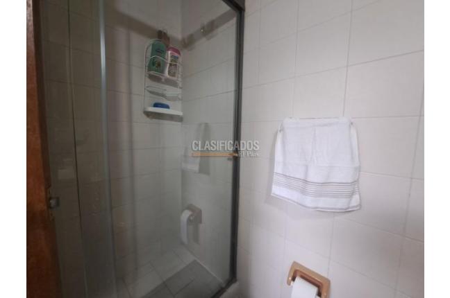 Apartamentos, Venta, San Vicente - $490.000.000