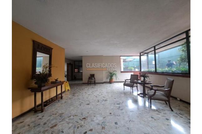 Apartamentos, Venta, San Vicente - $490.000.000